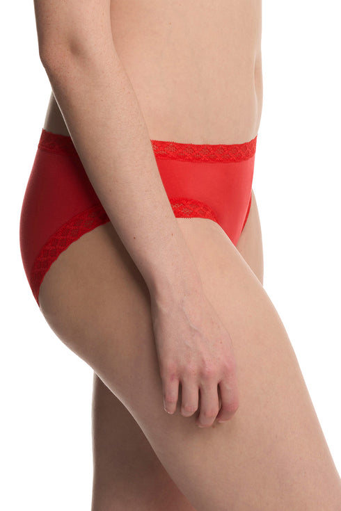 Natori Bliss Girl Brief