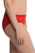 Natori Bliss Girl Brief