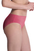 Natori Bliss Bare Cotton Hipster