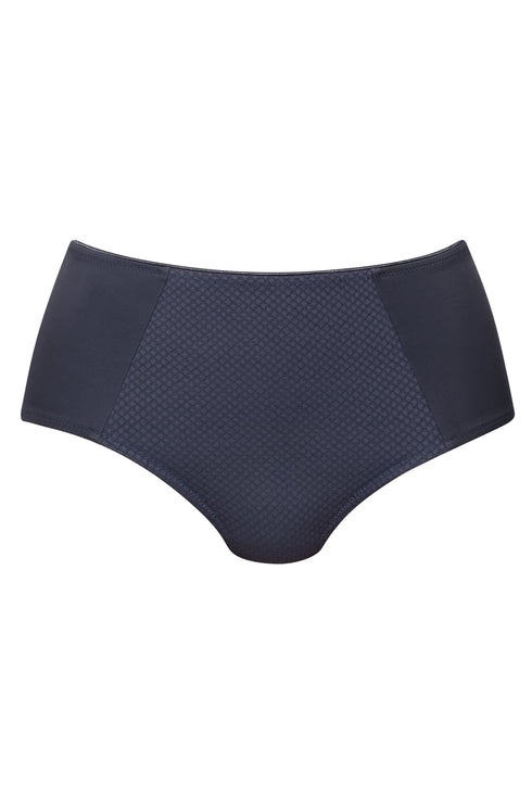 Anita Leni High Waist Briefs+