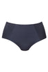 Anita Leni High Waist Briefs+