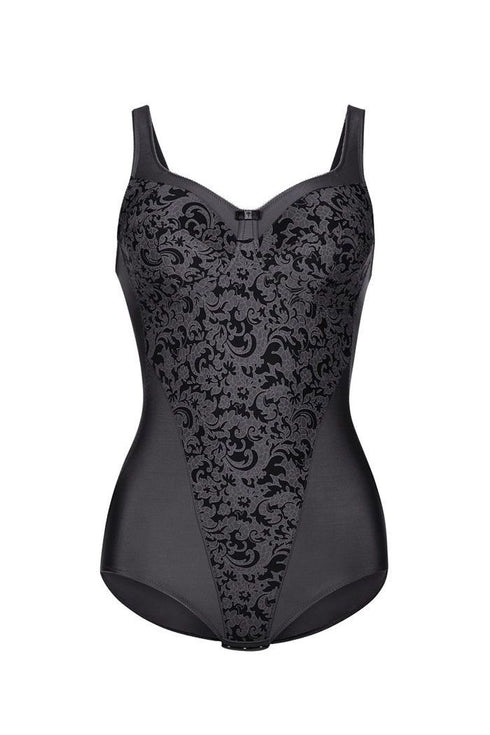 Anita Ancona Comfort Corselet