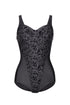 Anita Ancona Comfort Corselet