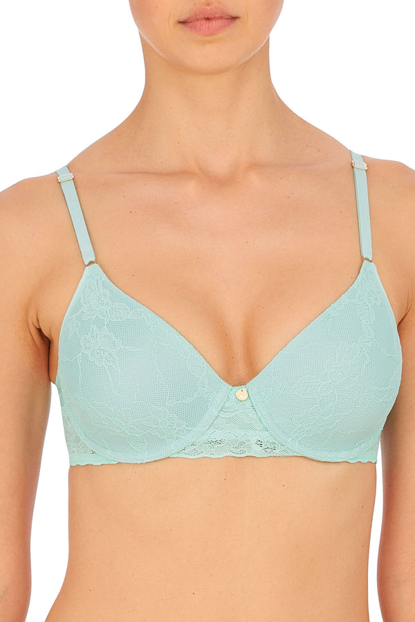 Natori Bliss Allure Contour Underwire
