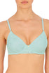Natori Bliss Allure Contour Underwire