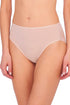 Natori Bliss Perfection One Size French Cut