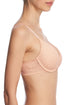 Natori Levitate Contour Underwire