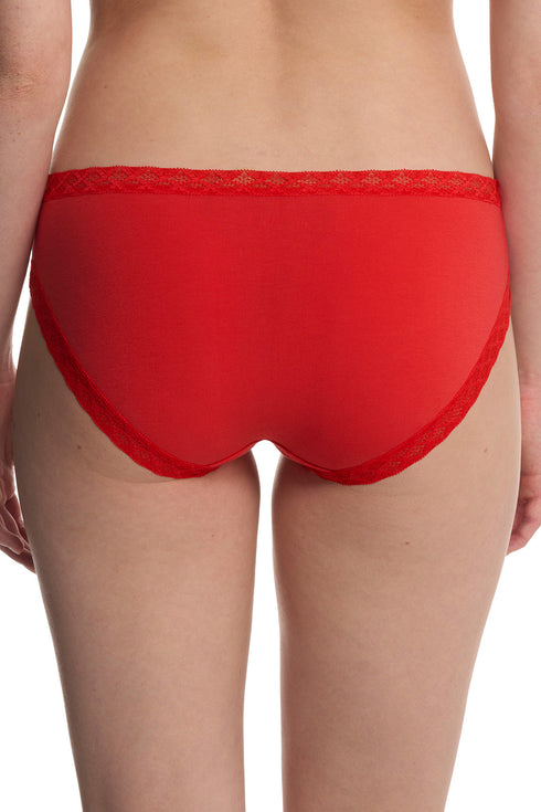 Natori Bliss Girl Brief