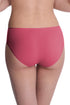 Natori Bliss Bare Cotton Hipster