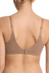 Natori Cloud Comfort Back Smoothing T-shirt Bra