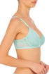 Natori Bliss Allure Contour Underwire