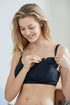 Anita Seamless Nursing Bra