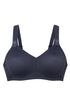 Anita Leni Comfort moulded bra