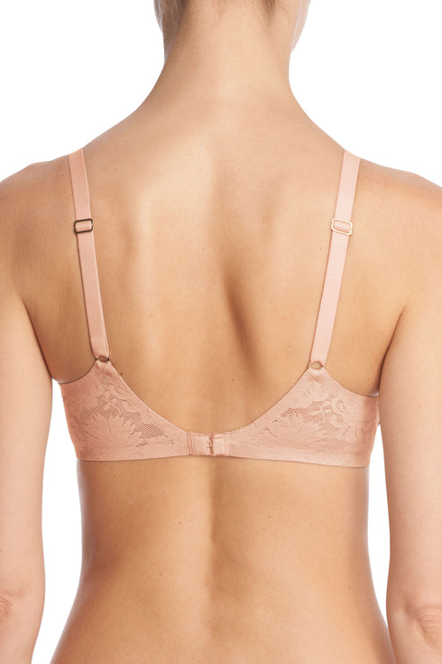 Natori Levitate Contour Underwire