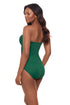 MiracleSuit Rock Solid Madrid One Piece