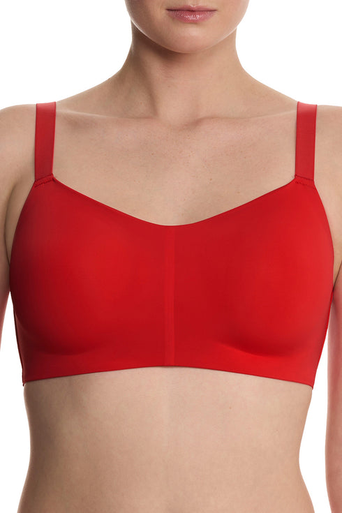 Natori Elevate High Impact Convertible Sport Bra