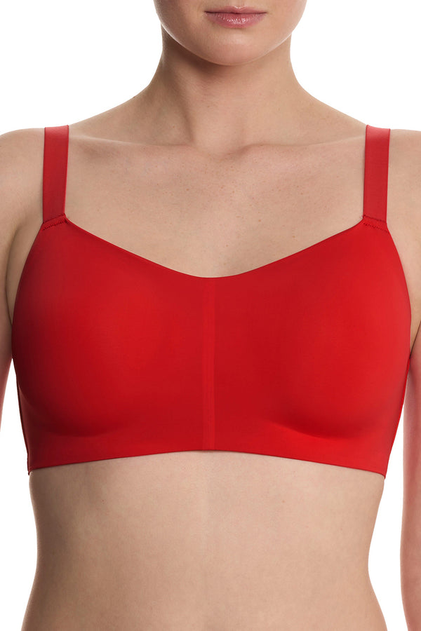 Natori Elevate High Impact Convertible Sport Bra