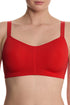 Natori Elevate High Impact Convertible Sport Bra