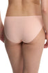 Natori Bliss Bare Cotton Bikini