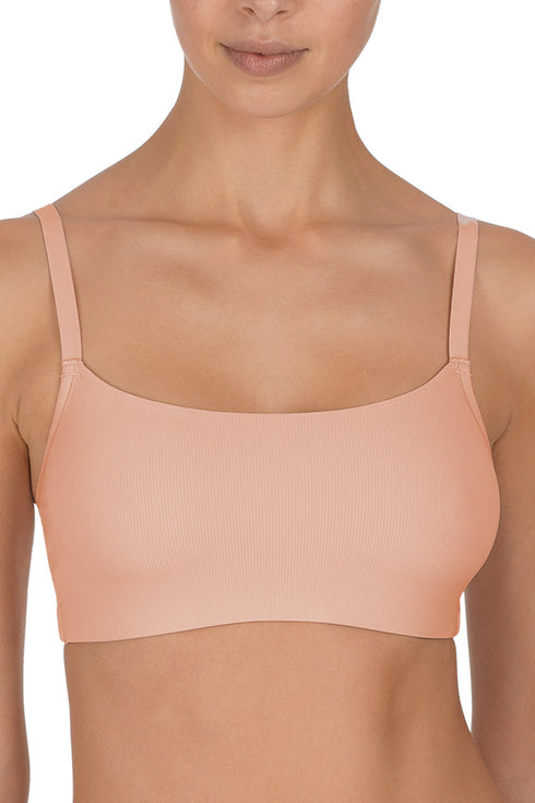 Natori Limitless Convertible Sport Bralette