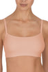 Natori Limitless Convertible Sport Bralette