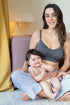Anita Seamless Nursing Bra