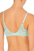 Natori Bliss Allure Contour Underwire
