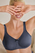 Anita Leni Post mastectomy moulded bra