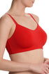 Natori Elevate High Impact Convertible Sport Bra