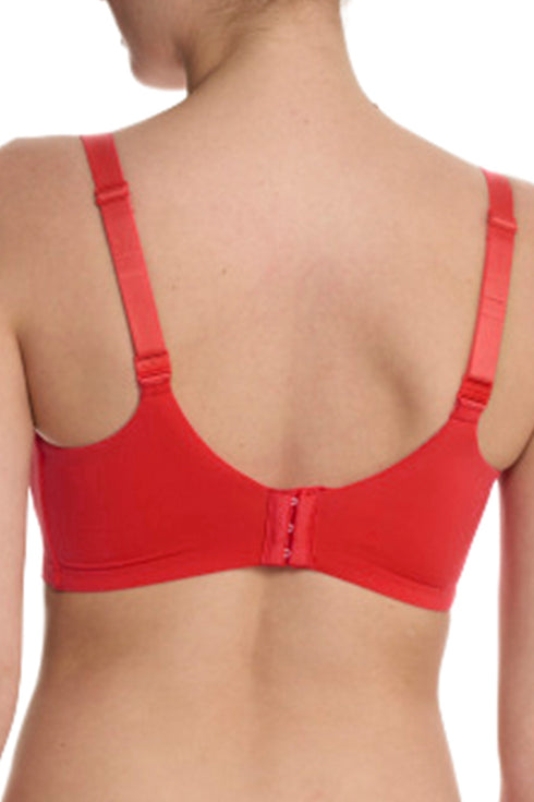 Natori Elevate High Impact Convertible Sport Bra