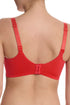 Natori Elevate High Impact Convertible Sport Bra