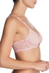 Natori Lush Front Close Contour Underwire