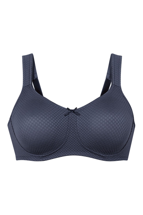 Anita Leni Post mastectomy moulded bra