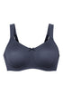 Anita Leni Post mastectomy moulded bra