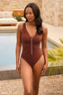 MiracleSuit Razzle Dazzle One Piece
