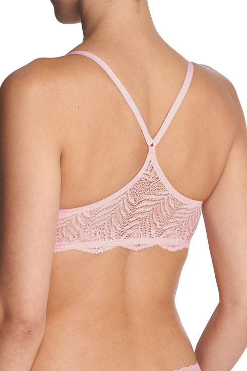 Natori Lush Front Close Contour Underwire