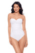 MiracleSuit Rock Solid Madrid One Piece