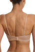Natori True Zen Balconette Underwire Bra