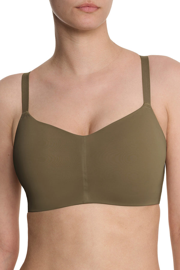 Natori Elevate High Impact Convertible Sport Bra