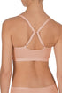 Natori Limitless Convertible Sport Bralette