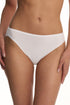 Natori Bliss Bare Cotton Bikini
