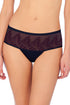 Natori Frame Brief