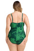 Artesands Les Fauves Degas Drawstring One Piece