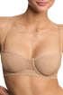 Natori True Zen Balconette Underwire Bra
