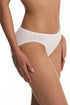 Natori Bliss Bare Cotton Bikini