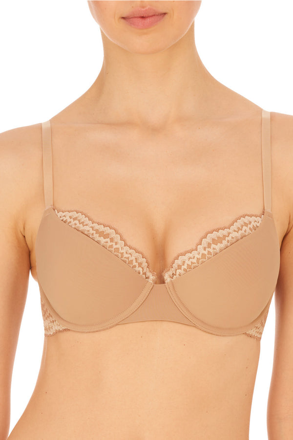 Natori Breakout Full Fit Contour Underwire
