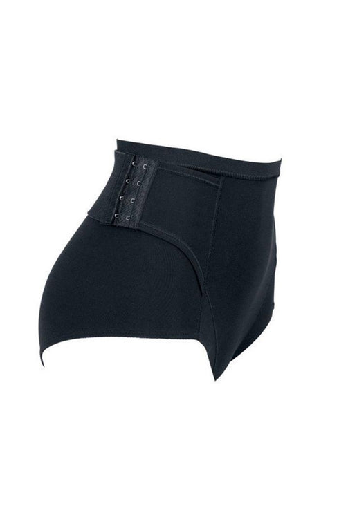 Anita Basic Rebelt After Pregnancy Panty