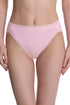 Natori Bliss French Cut