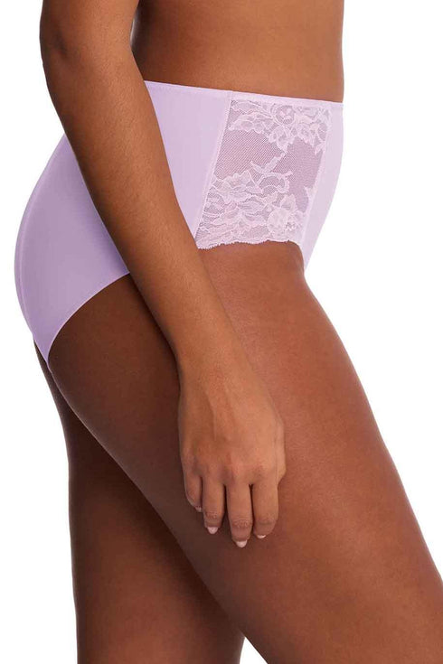 Natori Statement Full Brief