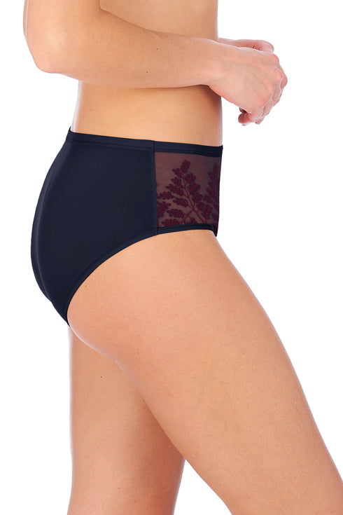 Natori Frame Brief